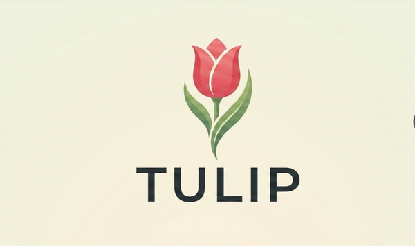 Tulip 