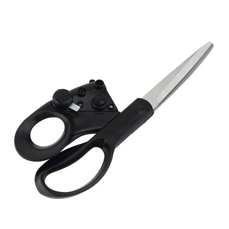 Tulip Professional Laser Guided Scissors